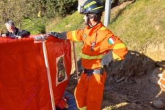 2024-11-23-Esercitazione-AIB-Grumello-del-Monte-5