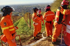 2024-11-23-Esercitazione-AIB-Grumello-del-Monte-6