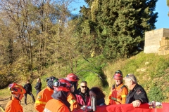 2024-11-23-Esercitazione-AIB-Grumello-del-Monte-7
