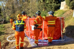 2024-11-23-Esercitazione-AIB-Grumello-del-Monte-9