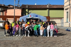 2024-11-01-Esercitazione-con-scuole-di-Scanzorosciate-1