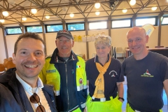 2024-11-01-Esercitazione-con-scuole-di-Scanzorosciate-2