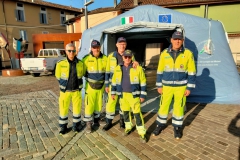 2024-11-01-Esercitazione-con-scuole-di-Scanzorosciate-4