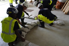 1_2024-04-13-Esercitazione-P.C.-Valbrembo-12