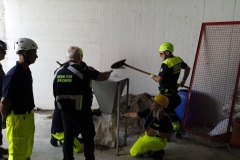 1_2024-04-13-Esercitazione-P.C.-Valbrembo-14