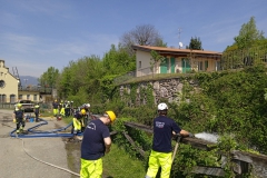 1_2024-04-13-Esercitazione-P.C.-Valbrembo-18
