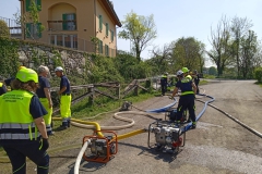 1_2024-04-13-Esercitazione-P.C.-Valbrembo-19