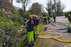 1_2024-04-13-Esercitazione-P.C.-Valbrembo-20