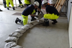 2024-04-13-Esercitazione-P.C.-Valbrembo-11