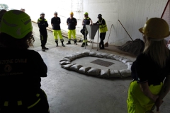 2024-04-13-Esercitazione-P.C.-Valbrembo-13