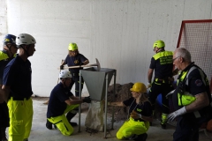 2024-04-13-Esercitazione-P.C.-Valbrembo-15