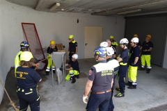 2024-04-13-Esercitazione-P.C.-Valbrembo-16