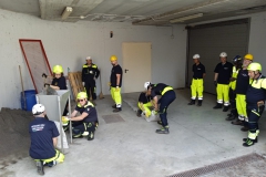 2024-04-13-Esercitazione-P.C.-Valbrembo-17