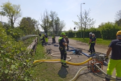 2024-04-13-Esercitazione-P.C.-Valbrembo-22