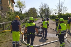 2024-04-13-Esercitazione-P.C.-Valbrembo-23