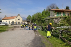 2024-04-13-Esercitazione-P.C.-Valbrembo-24