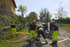 2024-04-13-Esercitazione-P.C.-Valbrembo-25