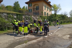 2024-04-13-Esercitazione-P.C.-Valbrembo-26