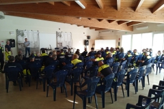 2024-04-13-Esercitazione-P.C.-Valbrembo-27