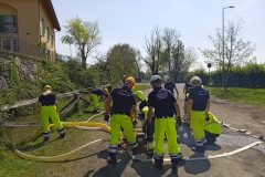 2024-04-13-Esercitazione-P.C.-Valbrembo-28