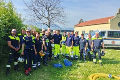 2024-04-13-Esercitazione-P.C.-Valbrembo-31
