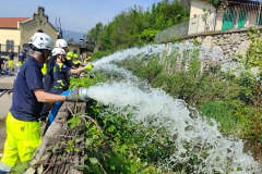 2024-04-13-Esercitazione-P.C.-Valbrembo-32