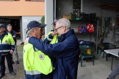 2024-04-01-Festa-del-Boscone-in-sede-10