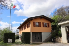 2024-04-01-Festa-del-Boscone-in-sede-101