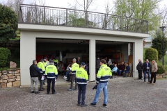 2024-04-01-Festa-del-Boscone-in-sede-12