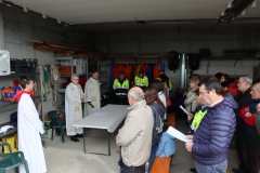 2024-04-01-Festa-del-Boscone-in-sede-13