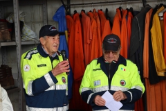 2024-04-01-Festa-del-Boscone-in-sede-14