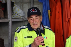 2024-04-01-Festa-del-Boscone-in-sede-16