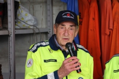 2024-04-01-Festa-del-Boscone-in-sede-17