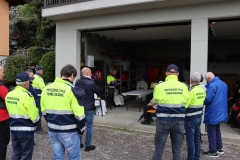 2024-04-01-Festa-del-Boscone-in-sede-19