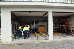 2024-04-01-Festa-del-Boscone-in-sede-2