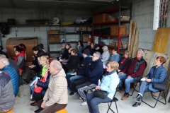 2024-04-01-Festa-del-Boscone-in-sede-20