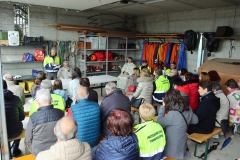 2024-04-01-Festa-del-Boscone-in-sede-21