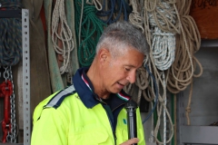 2024-04-01-Festa-del-Boscone-in-sede-22