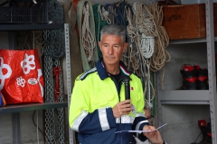 2024-04-01-Festa-del-Boscone-in-sede-23