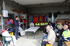 2024-04-01-Festa-del-Boscone-in-sede-24
