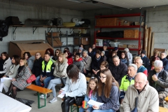 2024-04-01-Festa-del-Boscone-in-sede-25