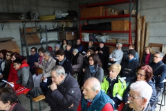 2024-04-01-Festa-del-Boscone-in-sede-29