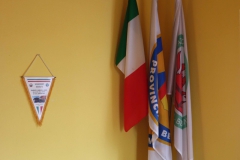 2024-04-01-Festa-del-Boscone-in-sede-3