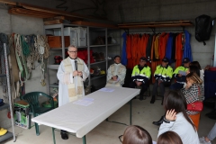 2024-04-01-Festa-del-Boscone-in-sede-30