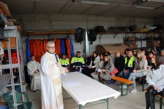 2024-04-01-Festa-del-Boscone-in-sede-31