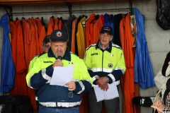 2024-04-01-Festa-del-Boscone-in-sede-32