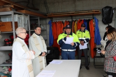 2024-04-01-Festa-del-Boscone-in-sede-33