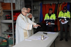 2024-04-01-Festa-del-Boscone-in-sede-34