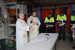 2024-04-01-Festa-del-Boscone-in-sede-35