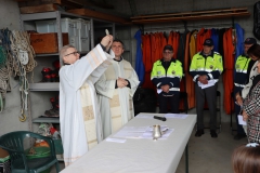 2024-04-01-Festa-del-Boscone-in-sede-36